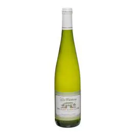 LES CARTRONS Gros Plant Du Pays Nantais 750ml