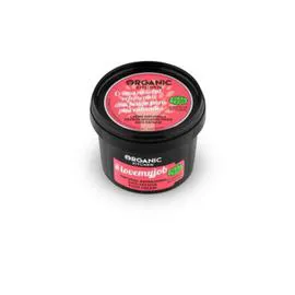 ORGANIC KITCHEN Creme Pieds Rafraichissante & Anti Fatigue 100ml