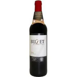 EXPERT CLUB Buzet, vin rouge 750ml