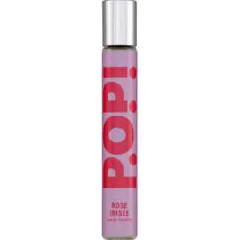 P.O.P! Eau De Toilette Rose Irisée 30ml