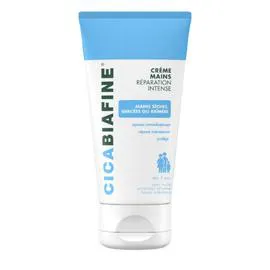 CICABIAFINE Crème mains réparation intense 75ml