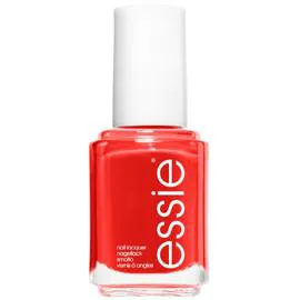 ESSIE Vernis à Ongles 63 Too Too Hot 13,5ml