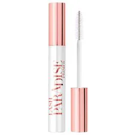 L'ORÉAL PARIS Mascara Paradis Voluminous Primer White l'unité