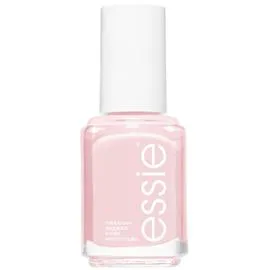 ESSIE Vernis à Ongles 13 Mademoiselle 13,5ml