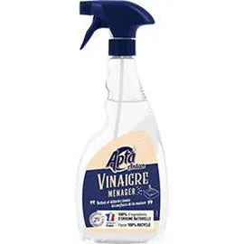 APTA, ANTAN Vinaigre ménager 750ml