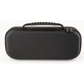 NACON Housse de protection pour Playstation Portal PS5 l'unité
