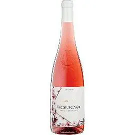NOTRE SÉLECTION Cabernet d'Anjou vin rosé 750ml