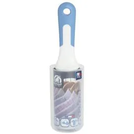 ÉLÉPHANT LBD Brosse adhésive l'unité