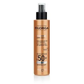 LABORATOIRES FILORGA Filorga UV-BRONZE Corps Spray Solaire Anti-Age 150ml