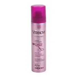  Laque Fixation forte 75ml