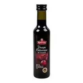 MARQUE REPÈRE, RUSTICA Vinaigre balsamique De Modène 25cl