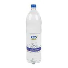 ECO+ Limonade 1,5l