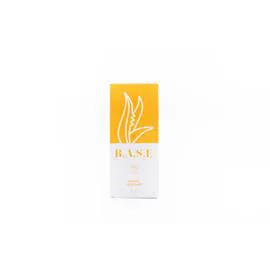 B.A.S.E Masque hydradant bio 40g