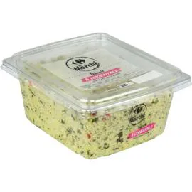 CARREFOUR Taboulé à l'oriental 1kg