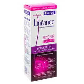 LINÉANCE Complexe minceur J-14 180ml
