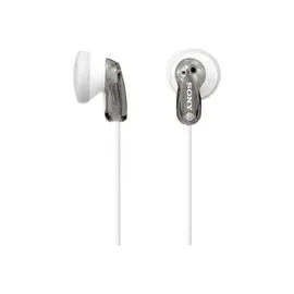 SONY Mdr-e9lp l'unité