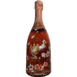MOSCATO Gavioli rosé 750ml