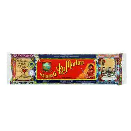 DI MARTINO Spaghetti Pasta Di Gragnano 500g