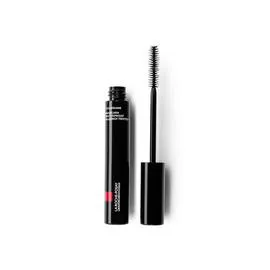 LA ROCHE-POSAY Mascara respectissime waterproof noir l'unité