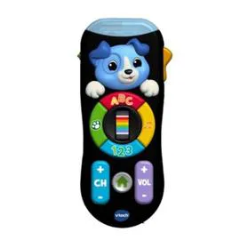 Jouet Telecommande Lumi-Magique (l'unité)