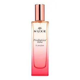 NUXE Parfum floral prodigieux 50ml