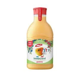 INNOCENT Jus de pomme 1,5l