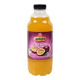 MARQUE REPÈRE, JAFADEN Nectar Passion 1l
