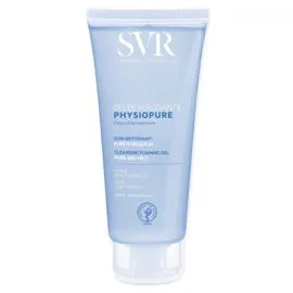 LABORATOIRE SVR Gelée Visage Moussante Physiopure 200ml