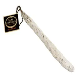 CASA RAMÓN Saucisson carré de filet 250g