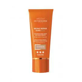 INSTITUT ESTHEDERM Esthederm Bronz Repair Teinté Soleil Fort 50ml
