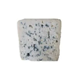  Fromage bleu d'Auvergne AOP 150g