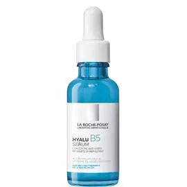 LA ROCHE-POSAY Sérum anti-rides à l’acide hyaluronique 30ml