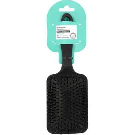 MONOPRIX Brosse à cheveux grand format l'unité