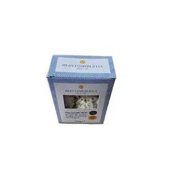 MAVROMMATIS Halloumi Fromage de Chypre à Griller 225g