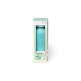 900 CARE Gel Douche Vert En Bâtonnets À Dissoudre À L'Aloe Vera 24g