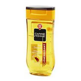 MARQUE REPÈRE, CARRÉ HOMME Gel douche Energisant 250ml