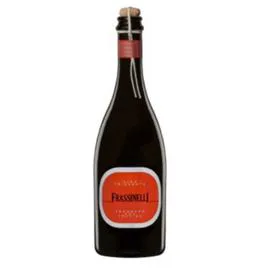 MONOPRIX GOURMET Frassinelli Prosecco Treviso, Italie DOC 750ml