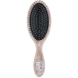 WETBRUSH Wetbrush Brosse à Cheveux Original Detangle Daydream Pink l'unité