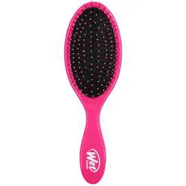 WETBRUSH Wetbrush Brosse original rose l'unité