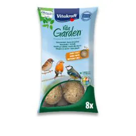 VITAKRAFT Boules de graisse 1kg