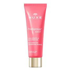 NUXE Crème prodigieuse boost Gel anti-âge 40ml