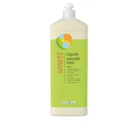 SONETT Liquide Vaisselle Citrus 1l