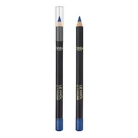L'ORÉAL PARIS Crayon Yeux Superliner 107 l'unité