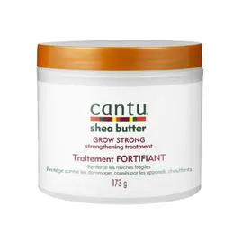 CANTU Traitement capillaire fortifiant 173ml