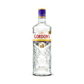 GORDON'S Gin 70cl