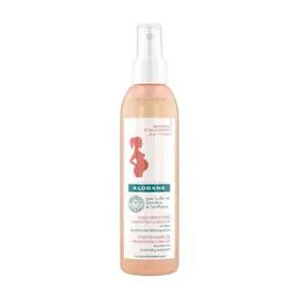 KLORANE Huile vergetures prévention correction 200ml