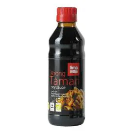 LIMA Tamari Strong 250ml