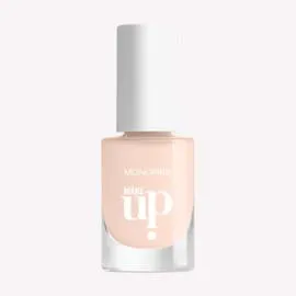 MONOPRIX MAKE-UP Vernis à ongles 02 rose nude l'unité