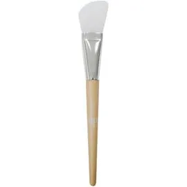 MONOPRIX Pinceau masque silicone l'unité