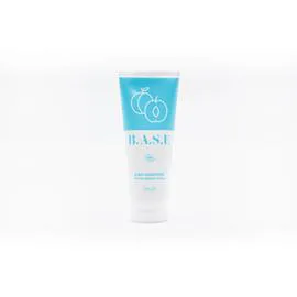 B.A.S.E Après Shampooing Bio 200g